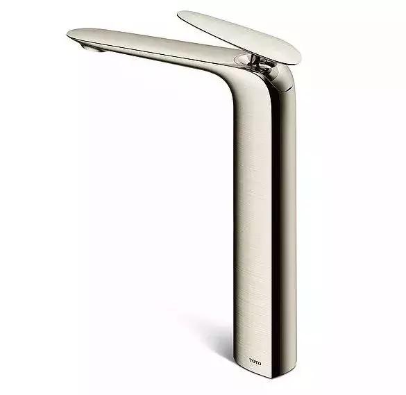 德国红点设计大奖2019获奖产品,2019德国红点奖中国获奖产品