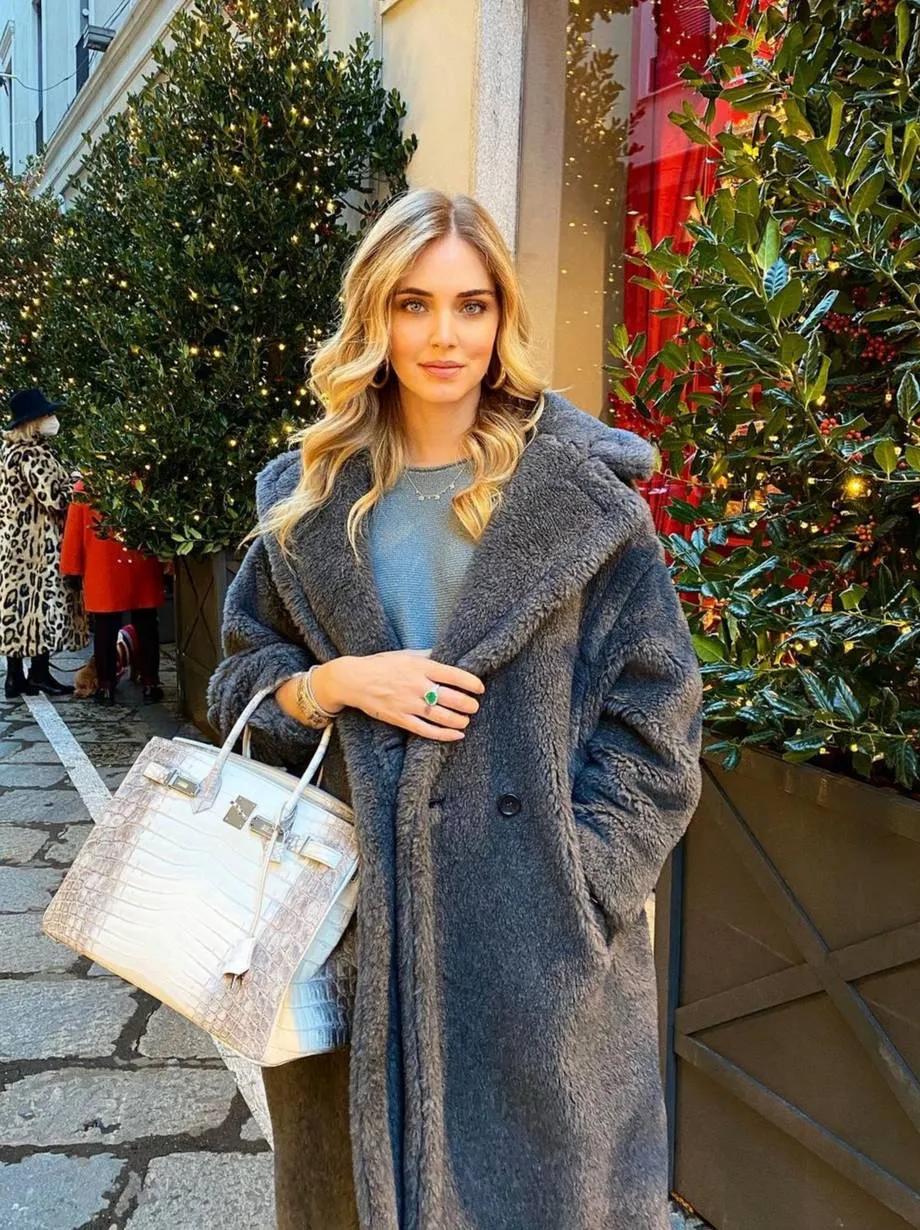 意大利时尚女包品牌,2022意大利款爱马仕包包价格