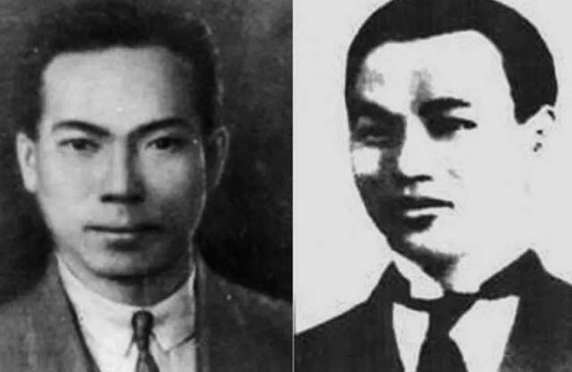 陈鸿:陈乔年遗失多年的女儿,少时参军,90年代才与家人相认