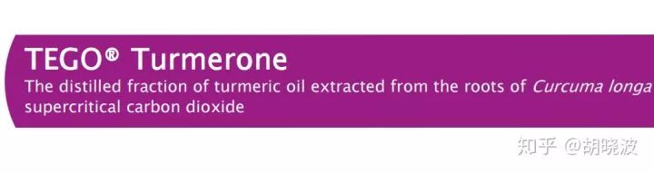 娇韵诗双萃精华是熬夜精华吗,娇韵诗双萃精华和圣罗兰熬夜精华