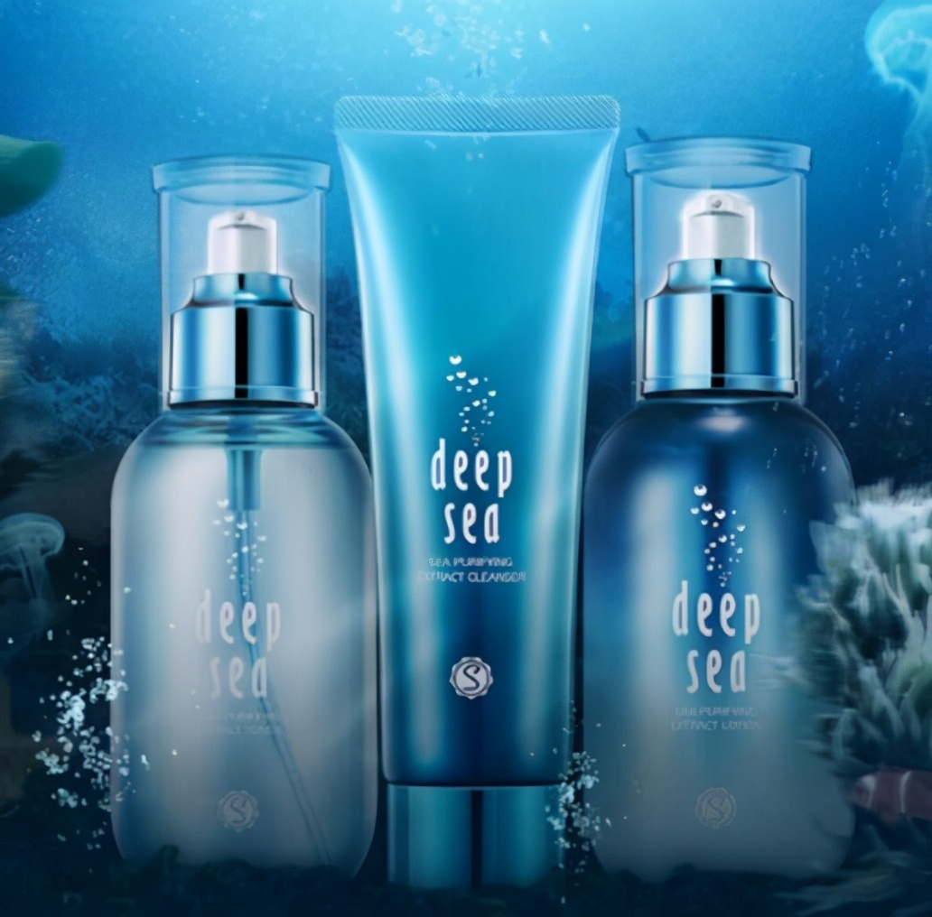 带有水杨酸的护肤品可以天天用吗,干性皮肤能用含水杨酸的护肤品吗