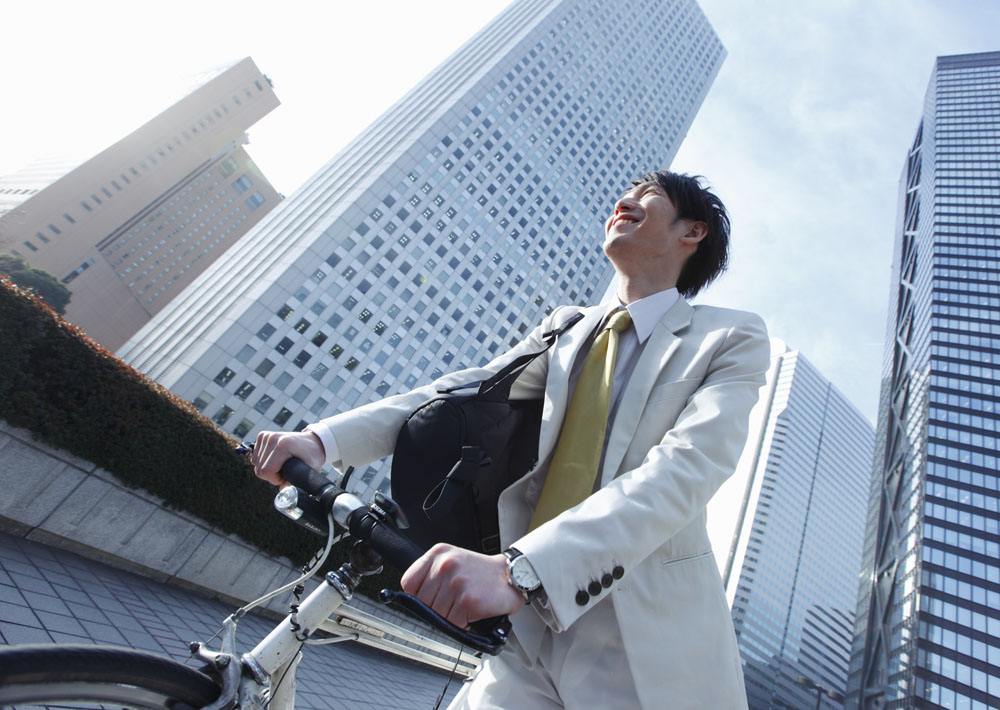 适合小投资不用自己做的项目,适合一个人开店的小投资项目