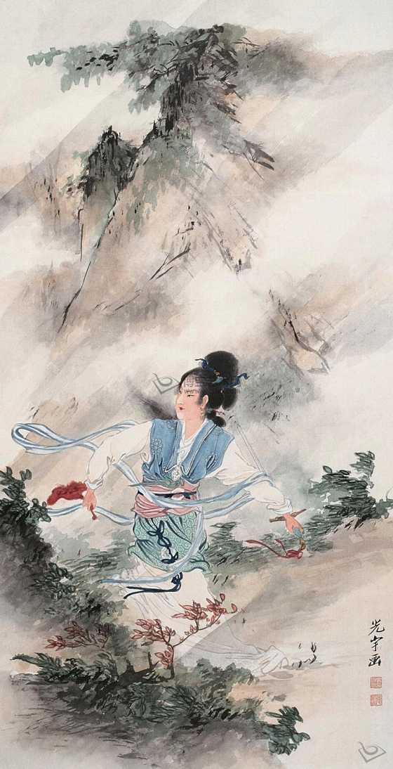 下弦月从哪边升起,下弦月的声音