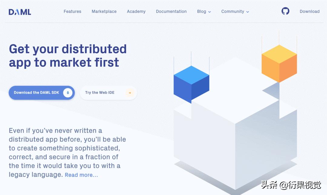 ui设计网站布局解析,网站界面ui设计原则