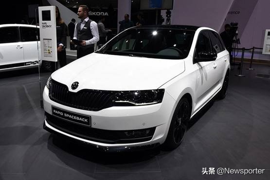 车知道汽车,车知道车之道