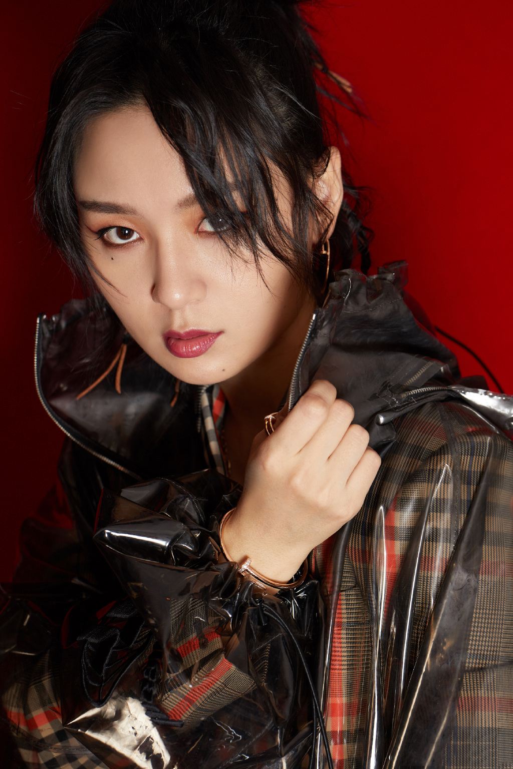 来谈谈狮子座的性格吧,来说说狮子座的性格