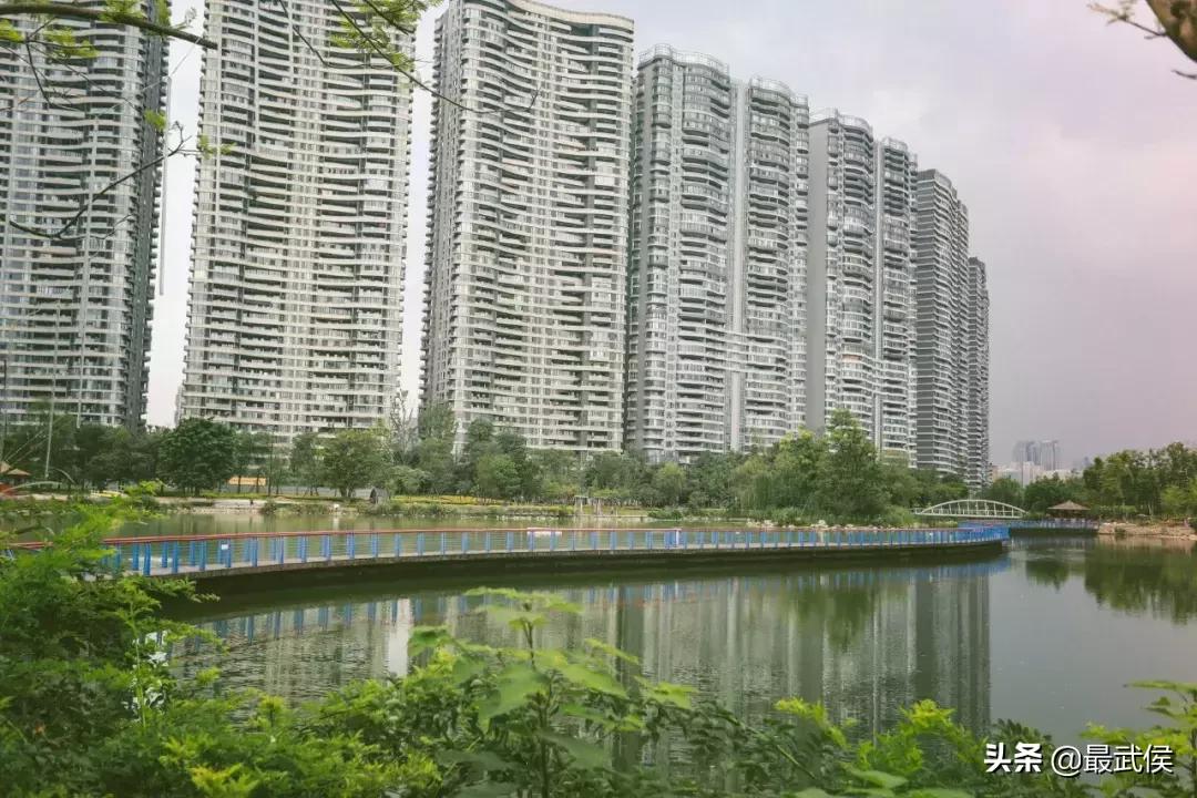 世警会入场式,世警会场地介绍