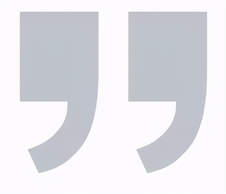 包治百病骗局,包治百病骗局视频