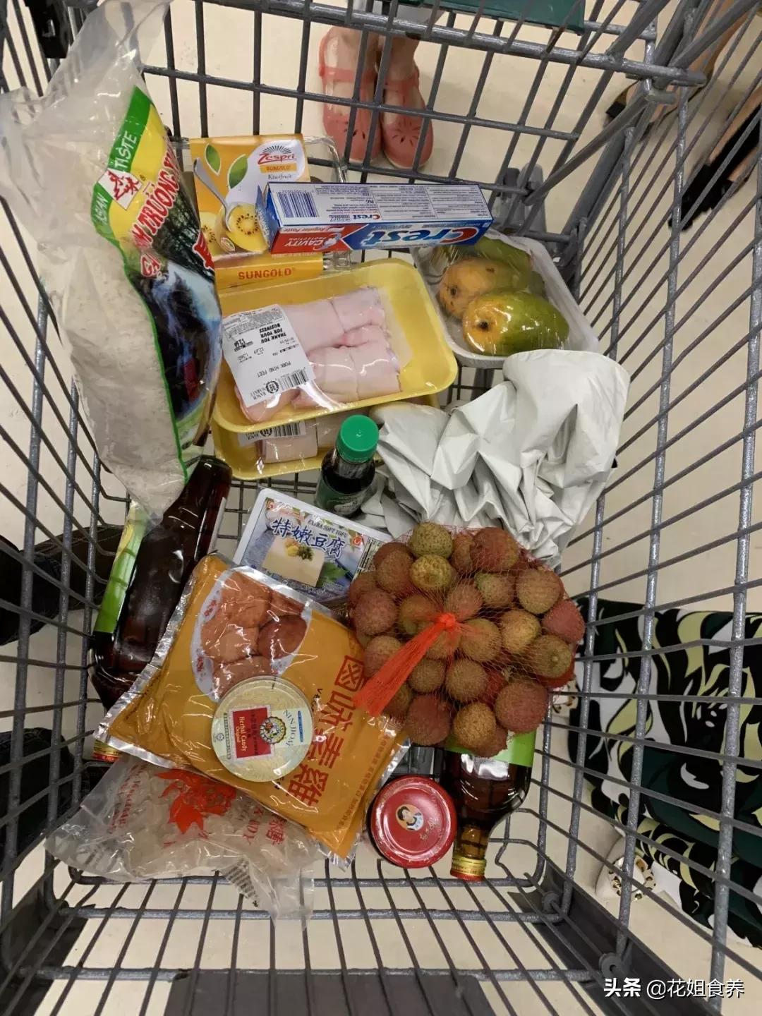 18天我和俩娃，西雅图家庭自由行，民宿、雪山、游艇……好玩刺激