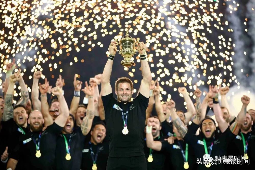 精准走时手表,走时精准腕表排行榜