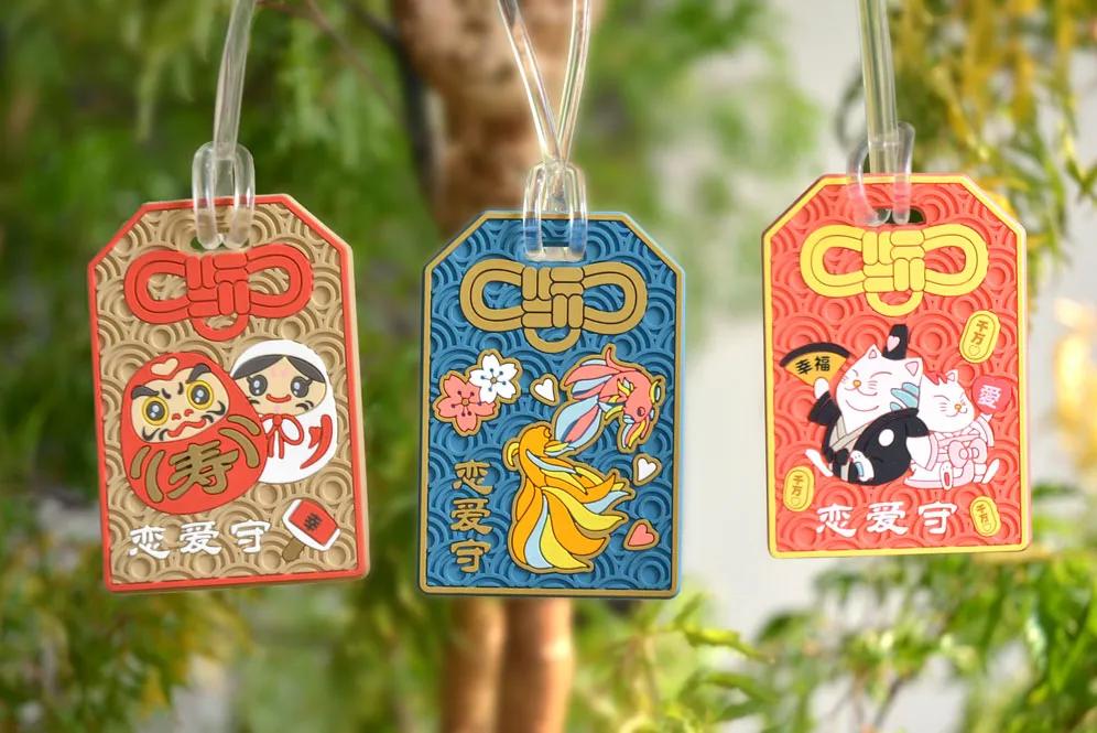 猫咪胡子从根部脱落什么原因,猫咪胡子弄掉了怎么办