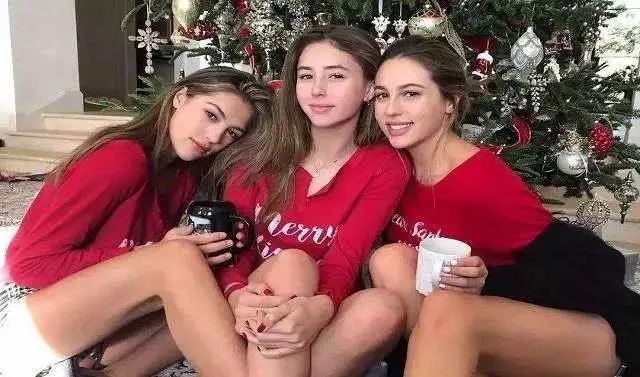 史泰龙女儿的图片,史泰龙女儿的视频