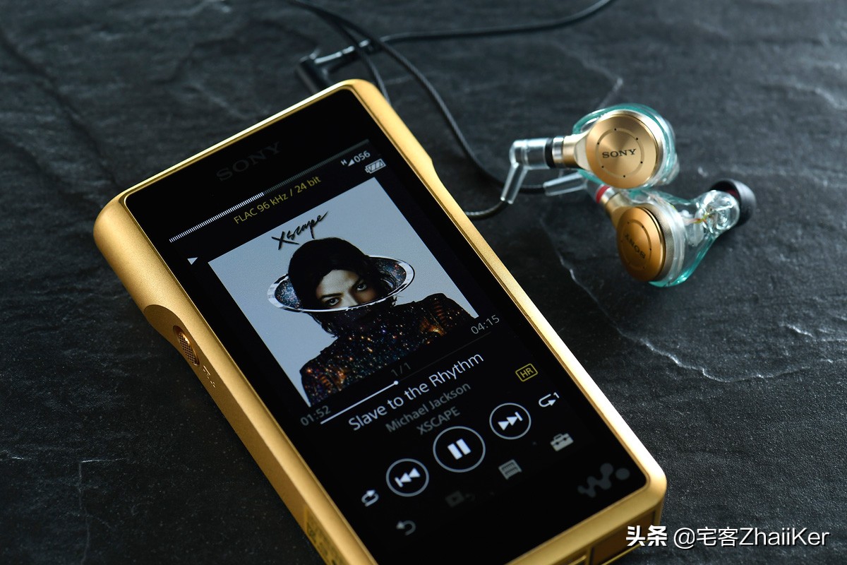 索尼黑砖配什么耳机最佳,索尼颈挂式耳机十佳评测