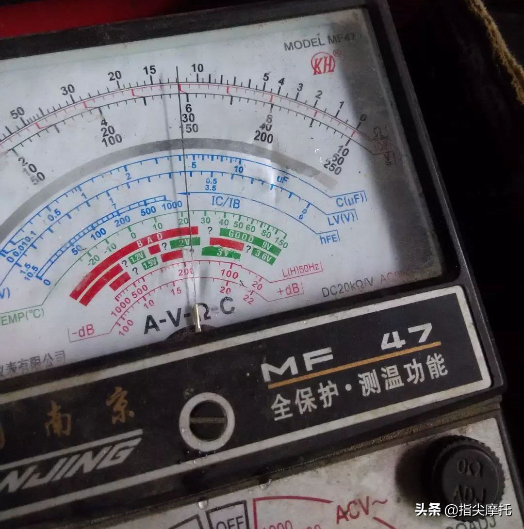 新电瓶不耐用,新电瓶有问题不换怎么办