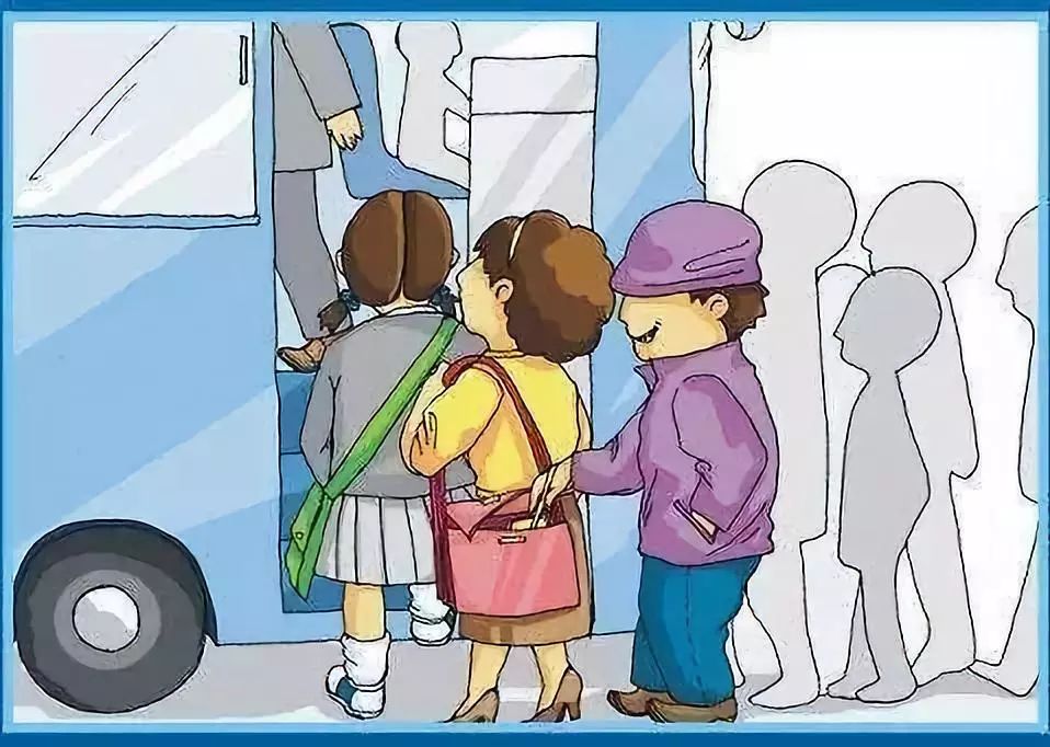 反电信诈骗的相关知识,被电信诈骗套路但没上当