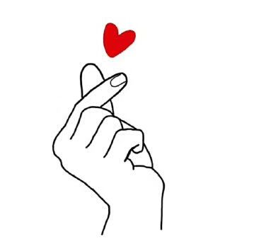 墙面渗水发霉脱落修补方法,墙面发霉是谁的责任