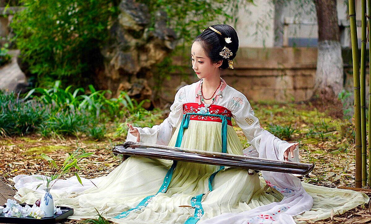 宋代如何做生意挣钱的,古代农民怎么赚钱