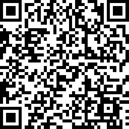 香港招行一卡通办卡攻略,一卡通怎么办理手续