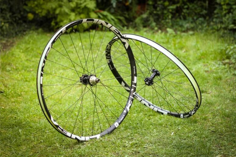 入门碳纤维山地车轮组推荐,国产山地车轮组品牌推荐