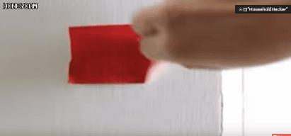 衣服皱了别熨了,衣服皱了不用熨斗怎么熨平