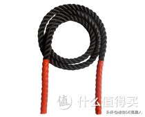 家庭健身需要哪些健身器材,最有效家庭健身动作