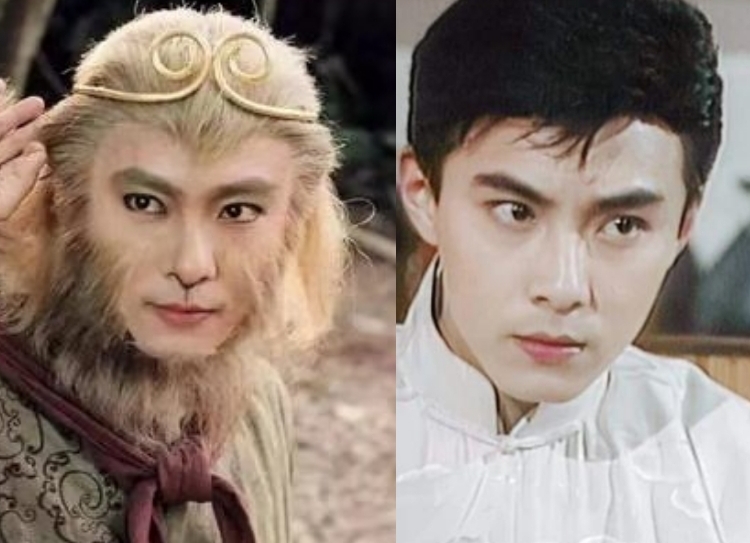 多个版本的西游记,一共有多少个版本西游记