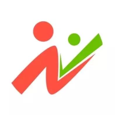 教育部认定！上海这9所幼儿园成全国特色园！快回来看看你母校