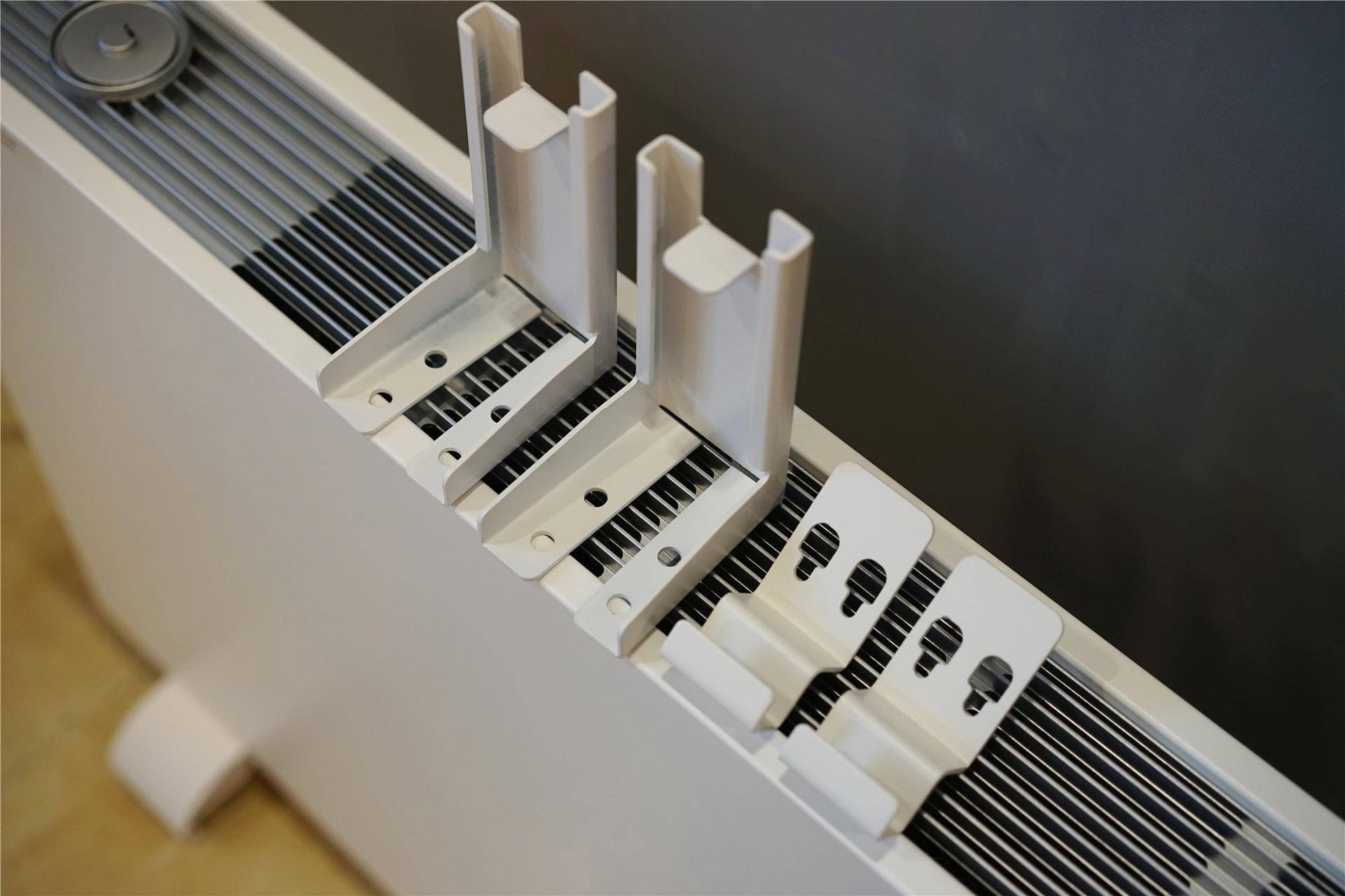 蓝宝h12取暖器评测,蓝宝加湿取暖器h12