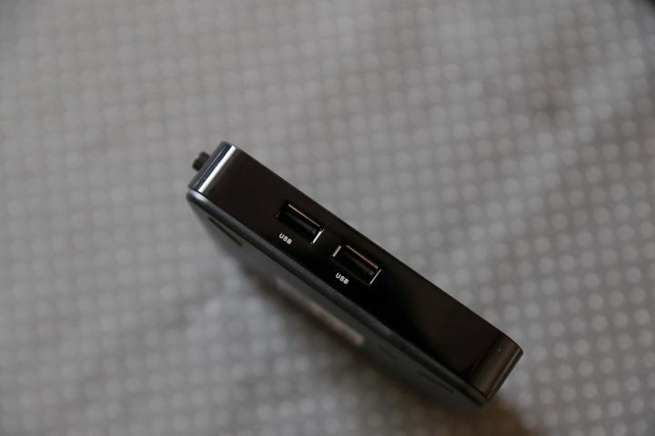 海美迪q2plus电视盒子,海美迪q2plus支持投屏