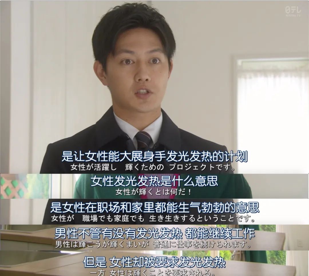 卖房子的女人的感受,卖房子的女生为什么好撒谎