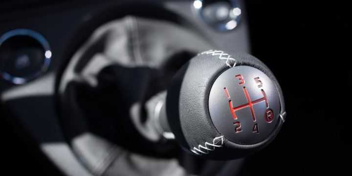 菲亚特500新款,新款菲亚特500评测