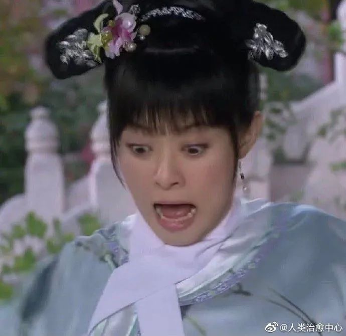 看到铲屎官终于回家，立即安心地睡着了|冷段子1986