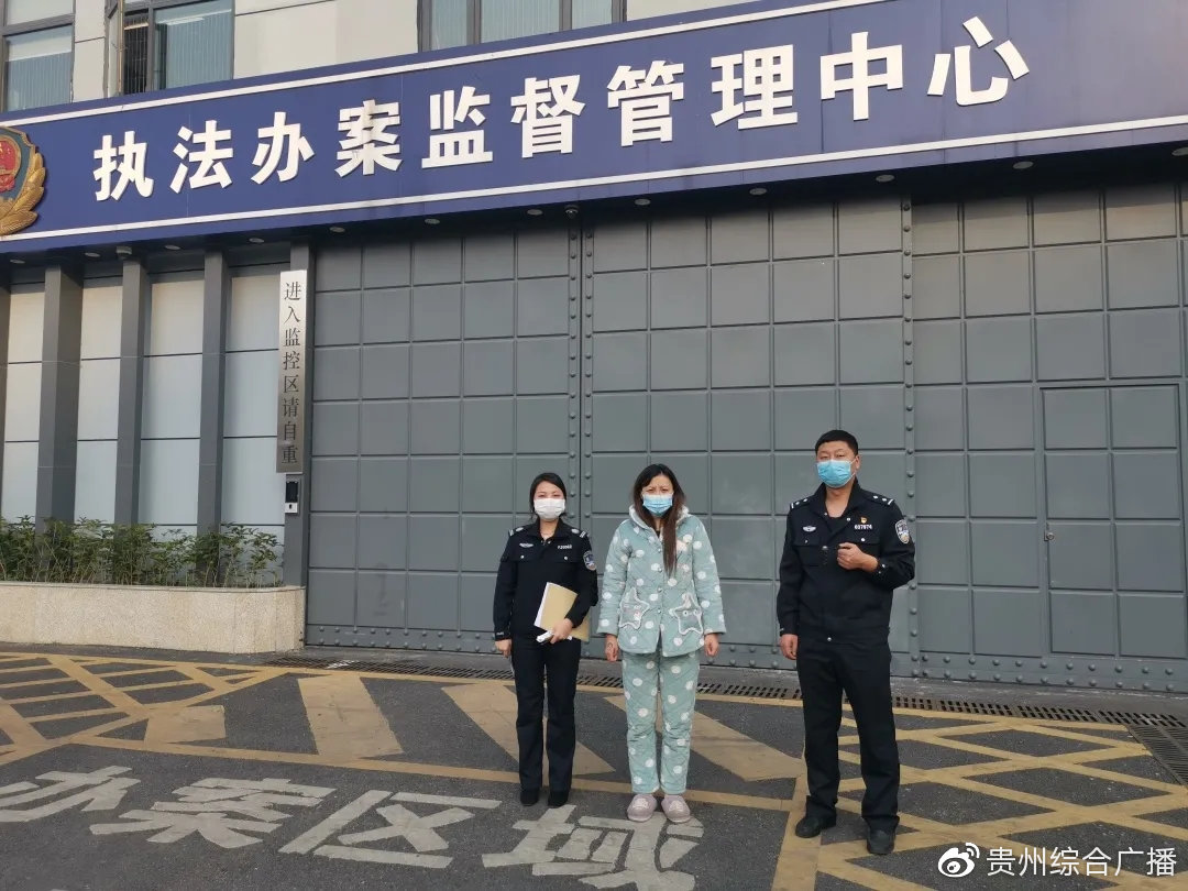 男子虚假售卖口罩诈骗逾12万判了,贵阳倒卖口罩被抓新闻