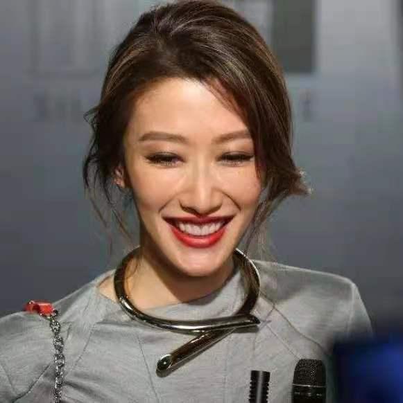 谢霆锋叔叔谢贤,谢霆锋老三谢贤