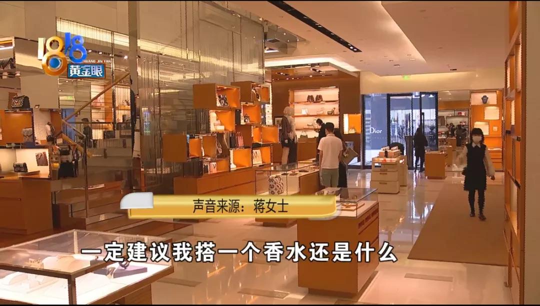 路易威登钱包裂开了怎么修,路易威登钱包经典