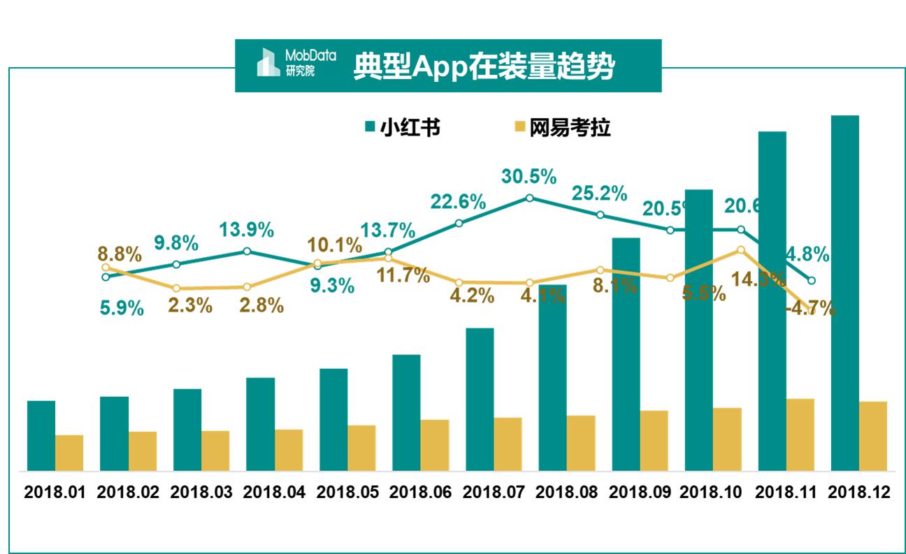 代购便宜的商品可靠吗,代购靠谱还是京东自营靠谱