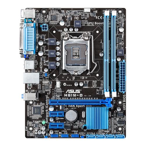 amdcpu哪个适合绝地求生,8g运行内存电脑可以玩绝地求生