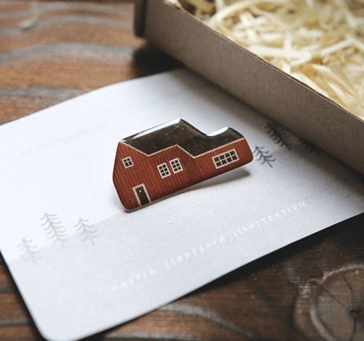 圣诞节礼物总有一款适合你,圣诞礼物送女朋友什么比较好