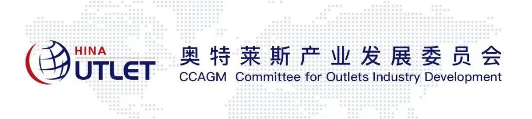 bv2020春季发布会,bv新品首发