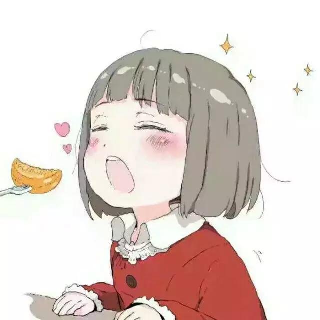 6岁会得妇科炎症吗,5岁女孩会有炎症吗