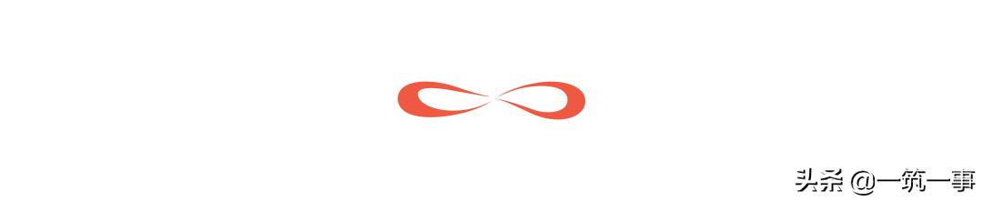 凤凰山体育公园：这座满足顶级赛事标准的场馆藏了多少“秘密”？