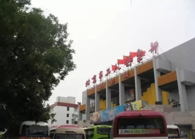 又少一家！这次是虎坊桥大名鼎鼎的……北京人的最爱啊