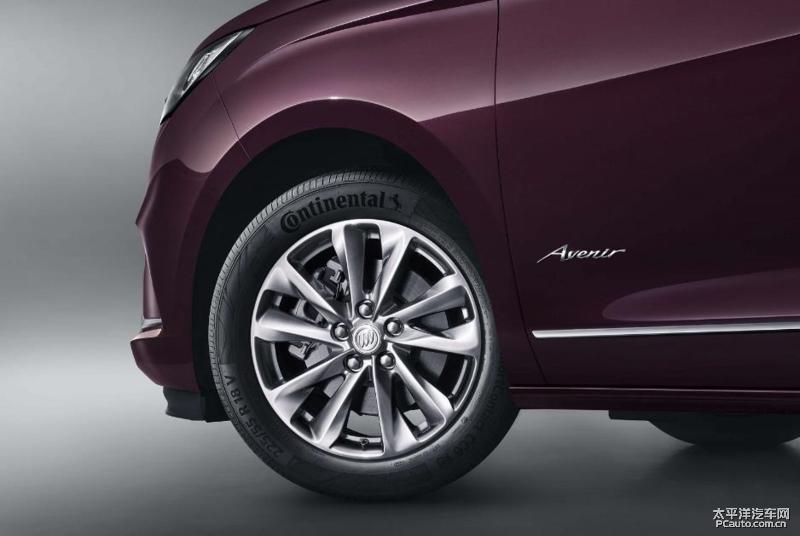 奥迪新a4l2023款,奥迪a3和小鹏p7哪个好