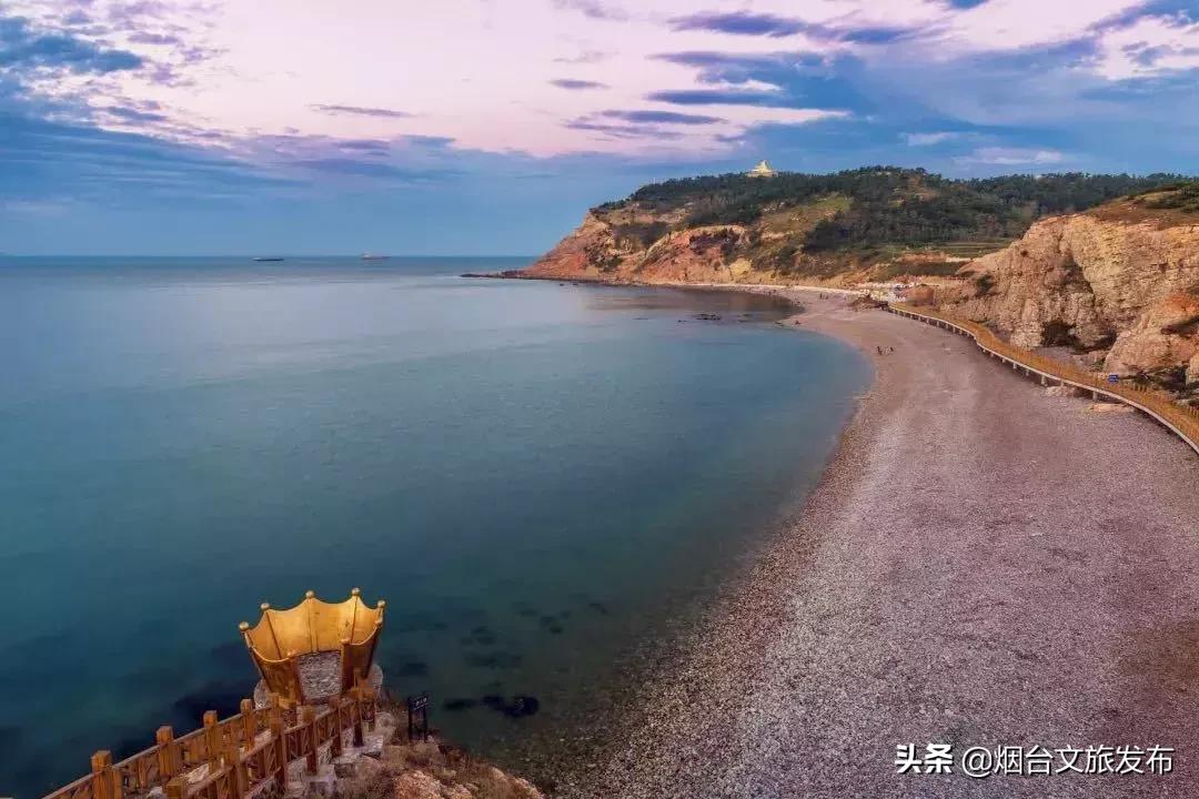 十一出行旅游攻略,十一长假湖南旅游攻略