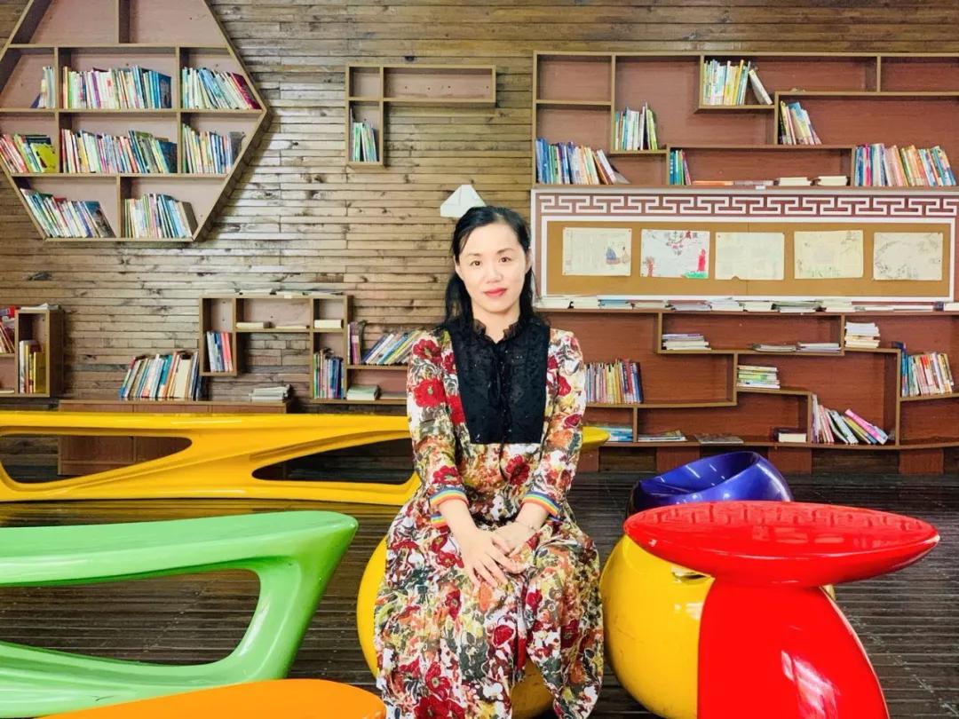 南京金陵小学仙林学费,南京市金陵小学仙林湖校区学费