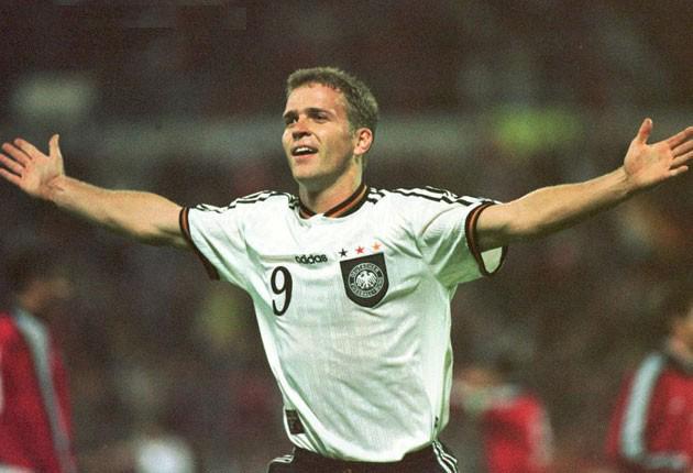 足球手抛球的规则,5人足球规则常识