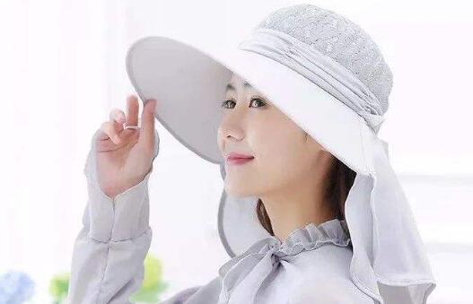 女性做好5点轻松度过更年期,面对更年期的正确心态