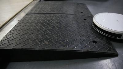 海尔t520s扫地机器人拆解,海尔扫地机器人tab-t520s怎么拆