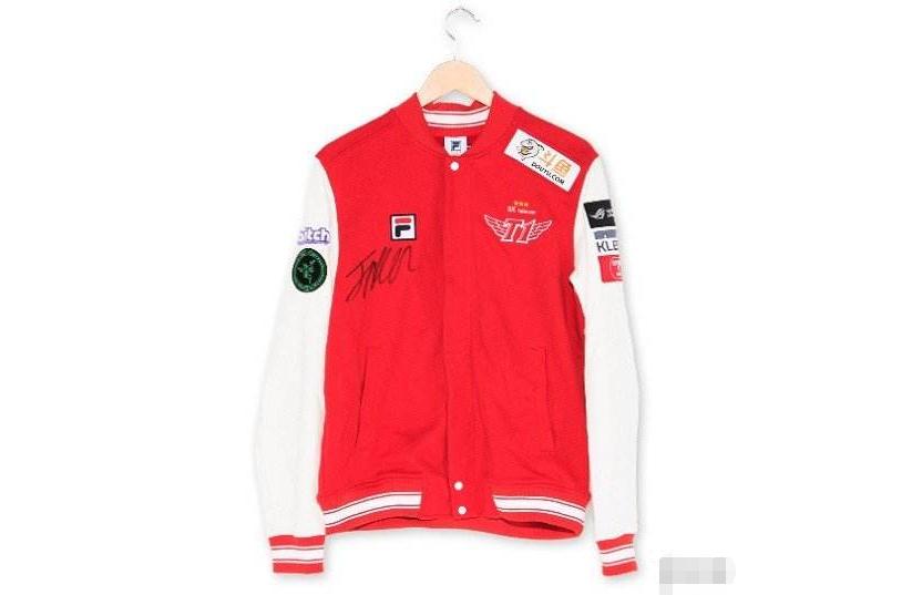 fakers7黑白队服,faker队服价格