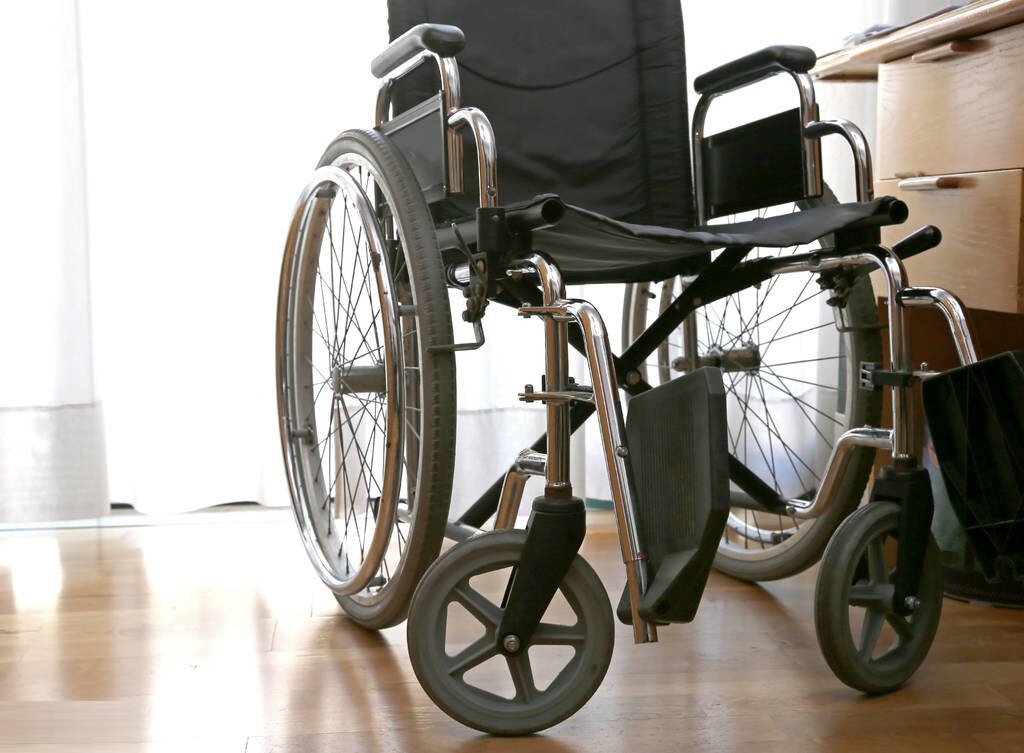 高血压肾病有多大几率发展尿毒症,从高血压到尿毒症的人